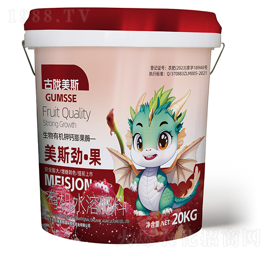 �ЙC(j��)ˮ�ܷ���-��˹�š���-���]��˹