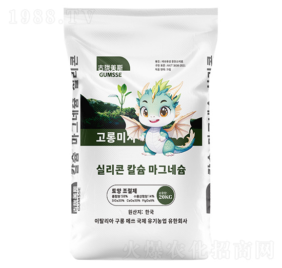 �n�����{-���]��˹