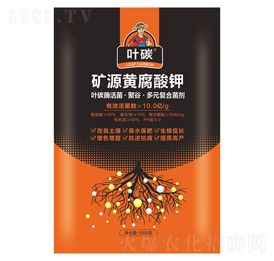 �VԴ�S�����-�~̼-���A�r(n��ng)�I(y��)