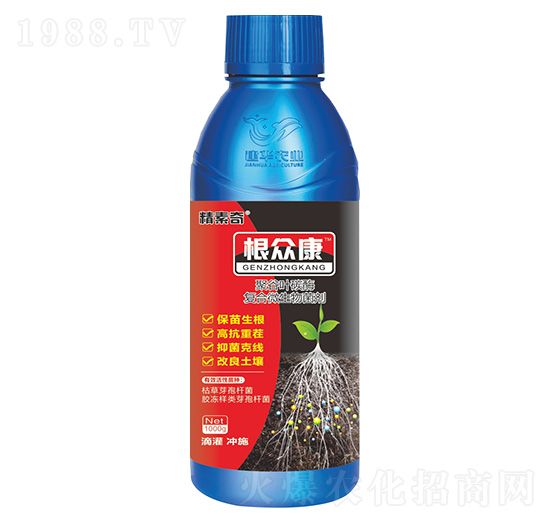 �۹��~̼ø�ͺ�΢�������-������-������-���A�r(n��ng)�I(y��)