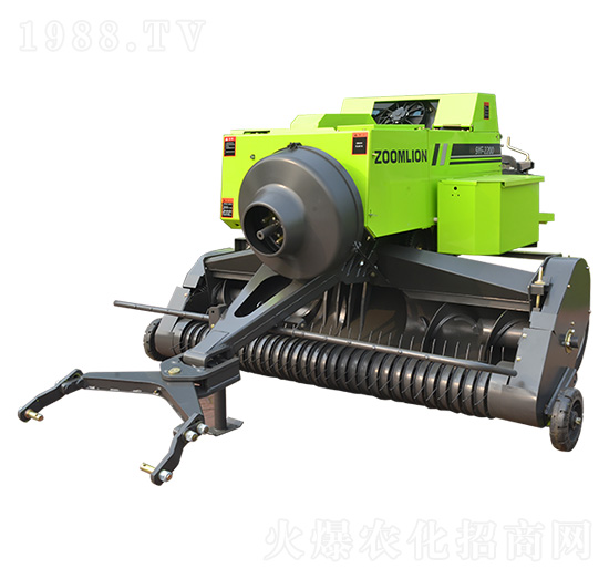 9YF-2200���������C(j��)-��(li��n)�r(n��ng)�I(y��)