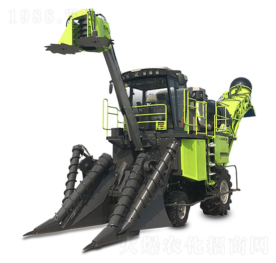 AC90݆ʽ�����ի@�C-��(li��n)�r(n��ng)�I(y��)