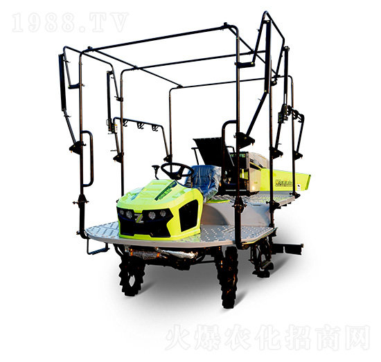 2ZPY-13G����C(j��)-��(li��n)�r(n��ng)�I(y��)