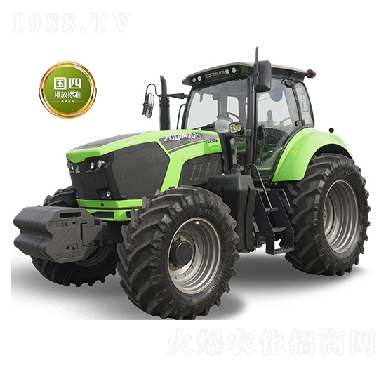 PL2304���R��݆ʽ�����C(j��)-��(li��n)�r(n��ng)�I(y��)