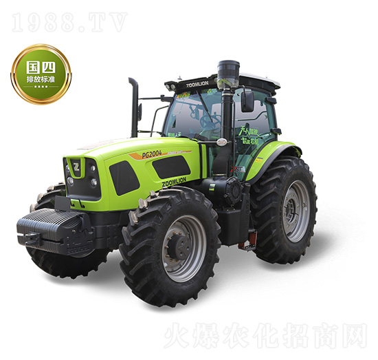 PG2004��(d��ng)���Q�������C(j��)-��(li��n)�r(n��ng)�I(y��)