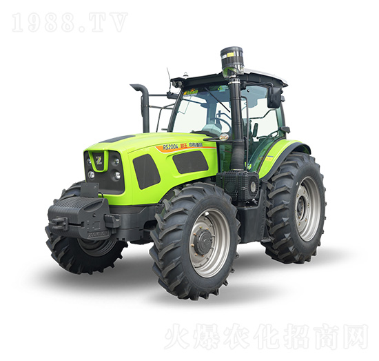 RS2004݆ʽ�����C(j��)-��(li��n)�r(n��ng)�I(y��)