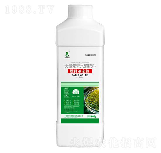 ���Һ�B(t��i)��360-0-40+TE-���r(n��ng)�W��