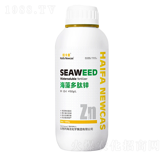 ��������\-�~����-���r�W��