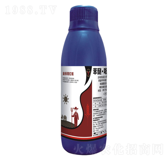 ���ס����x��-���(bi��o)��tñ-��ţ���H