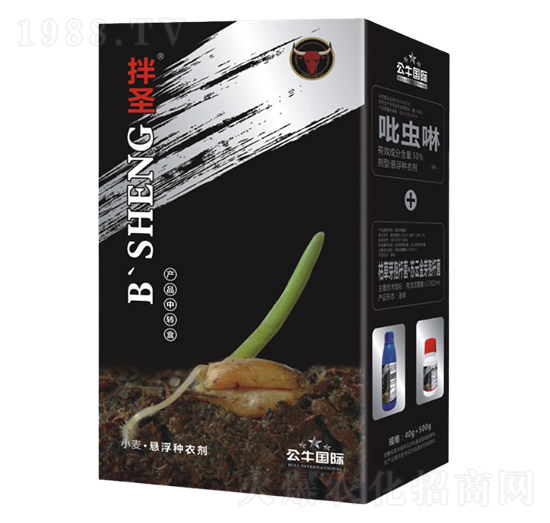 С���Ҹ��N��-��ʥ-��ţ���H