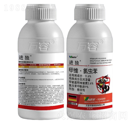 11.6%�׾S�����x(ch��ng)��-�M(j��n)��(d��)-�f(w��n)��