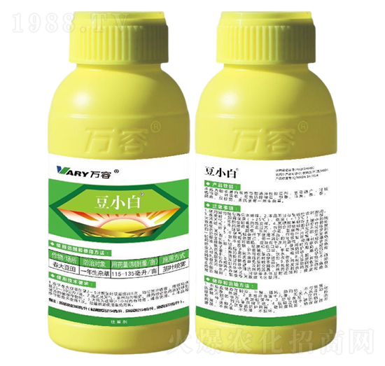 37%�����ɡ�ϩ��ͪ-��С��-�f(w��n)��