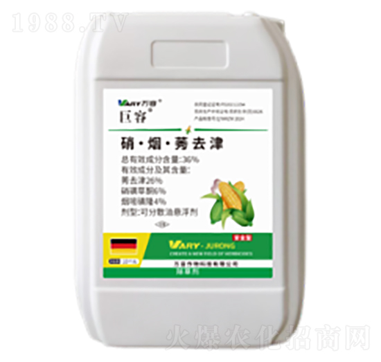 36%��������ݬȥ��10kg-����-�f(w��n)��