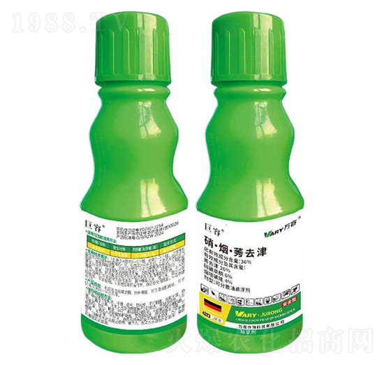 36%��������ݬȥ��100g-����-�f(w��n)��