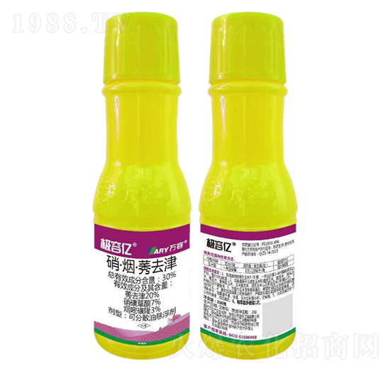 30%��������ݬȥ��-�O�݃|-�f(w��n)��