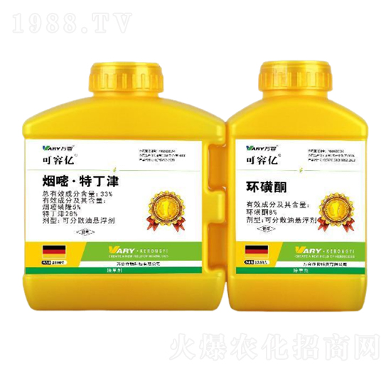 33%���ס��ض���+8%�h(hu��n)��ͪ1350��-���݃|-�f(w��n)��