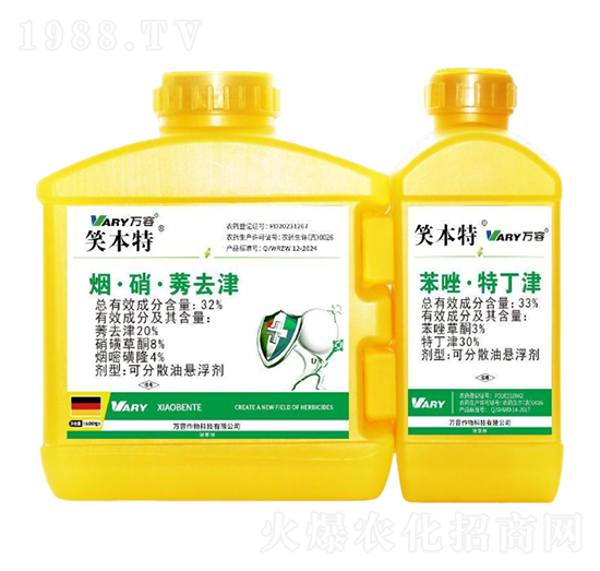 32%��������ݬȥ��-Ц����-�f��