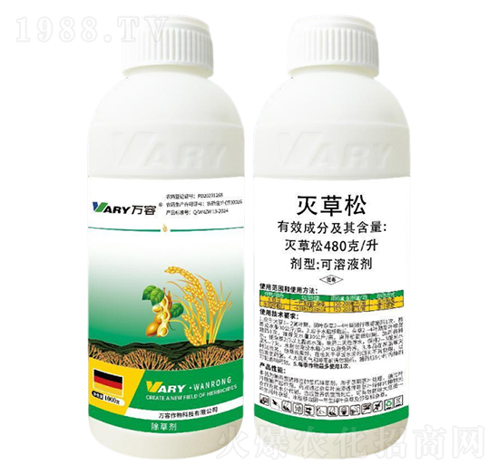 480���������-�f(w��n)��