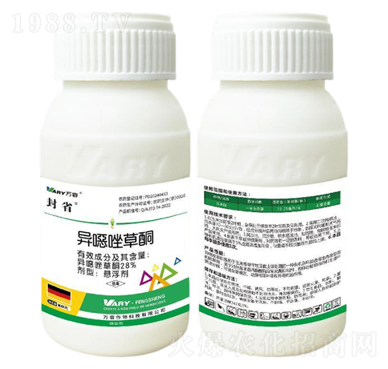 28%���f���ͪ-��ʡ-�f��