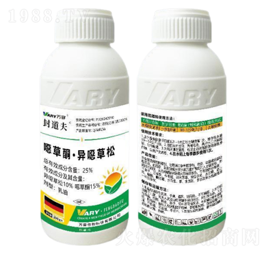 25%�f��ͪ�����f����-�����-�f(w��n)��