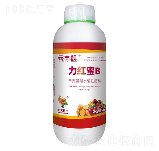 ���t��B��������ˮ���Է���ˮ��-���S�n-�ƴ�Ƽ�