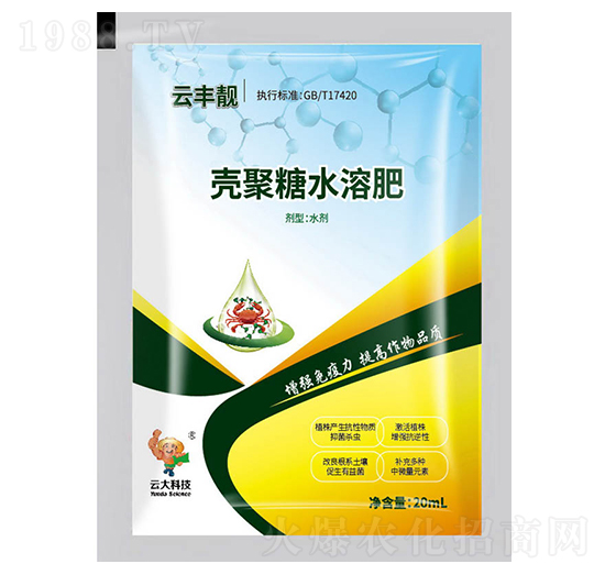 ������ˮ�ܷ�ˮ��-���S�n-�ƴ�Ƽ�