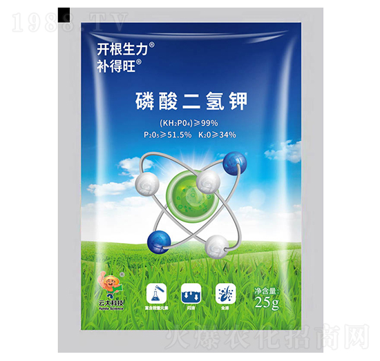 98%�������⛷ۄ���25g��-�_���������a����-�ƴ�Ƽ�