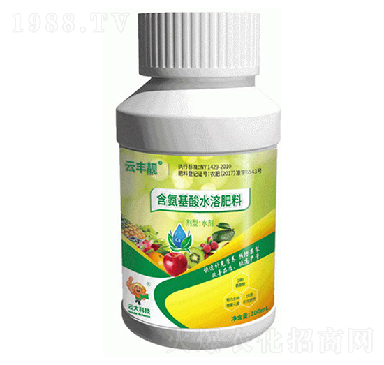 ���}�ͺ�������ˮ�ܷ���ˮ����200ml��-���S�n-�ƴ�Ƽ�