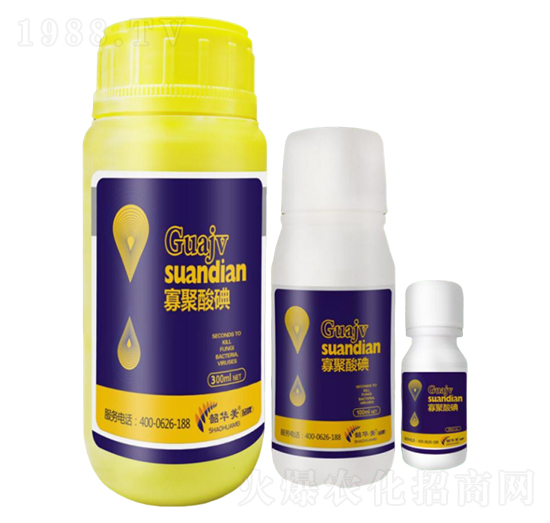 �Ѿ����-���A��