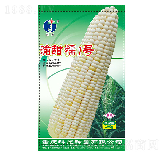 ����Ŵ1̖(h��o)-�ƹ�N��