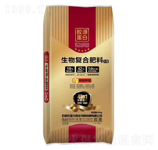 �����(f��)�Ϸ���19-19-4-��̫�