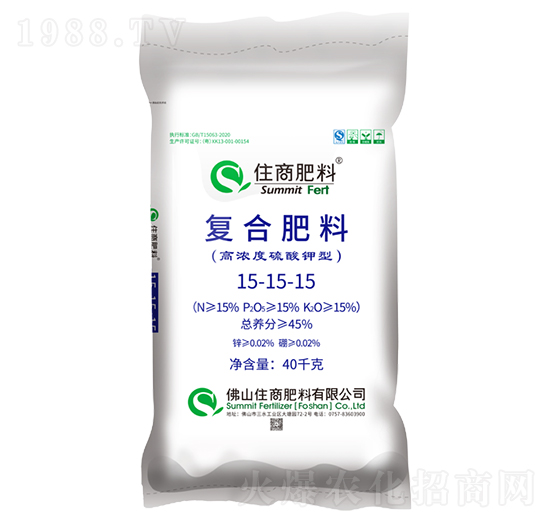 ��ȩ��ጏ�(f��)�Ϸ���15-15-15-ʩ����-ס�̷���