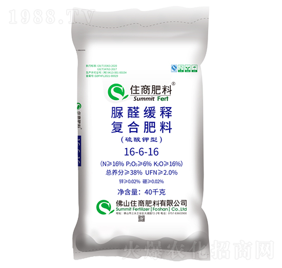 ��ȩ��ጏ�(f��)�Ϸ���16-6-16-ס�̷���