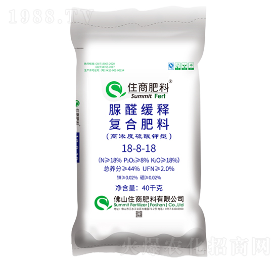 ������͏�(f��)�Ϸ���18-8-18-ס�̷���