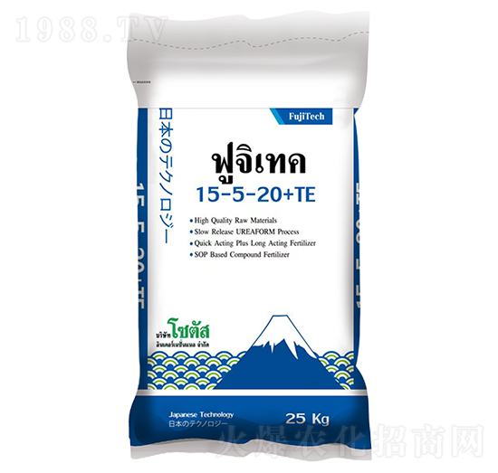 ��(f��)�Ϸ���15-5-20+TE���R���������Ĵ�������̩����-ס�̷���