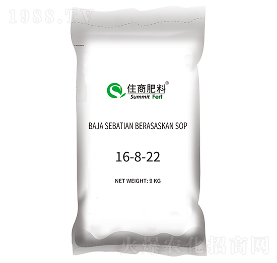 ��(f��)�Ϸ���16-8-22���R��(l��i)�������Ĵ�������̩��(gu��)��-ס�̷���