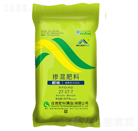 ��(m��ng)�S��ጓ������27-17-7-ס�̷���