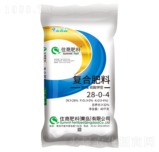 ��ȩ��ጏͺϷ���28-0-4-ס�̷���