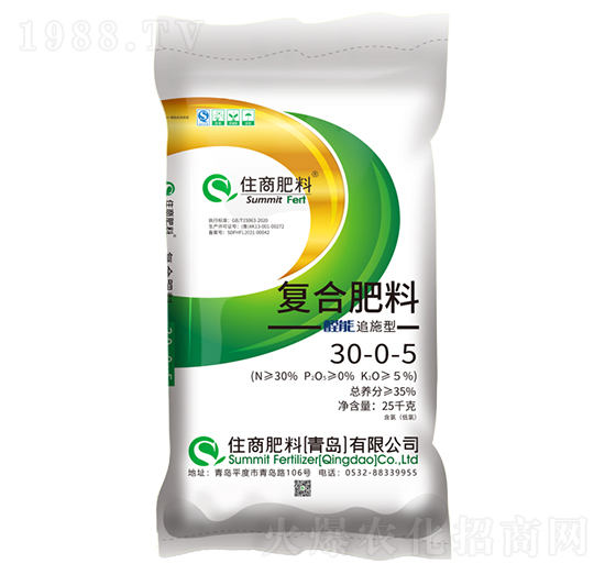 ȩ��������͏ͺϷ���30-0-5-ס�̷���