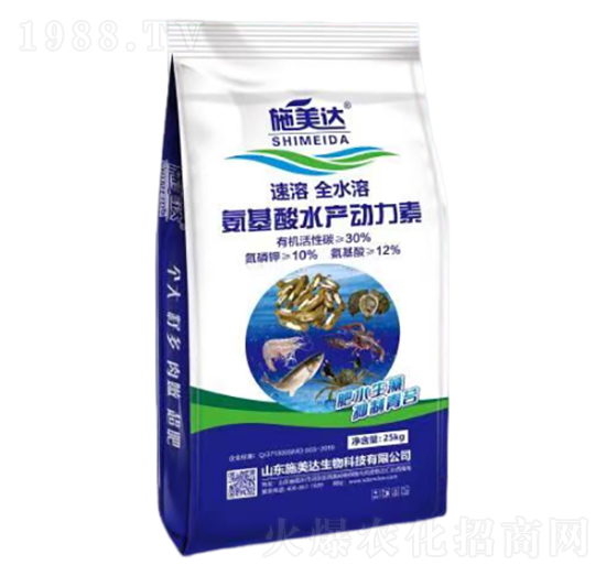 ������ˮ�a(ch��n)������-ʩ���_(d��)