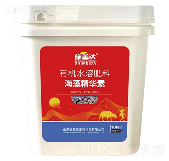 �ЙCˮ�ܷ���-���徫�A��-ʩ���_(d��)