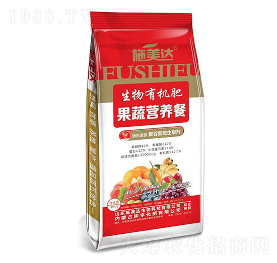 �����ЙC(j��)��-���ߠI(y��ng)�B(y��ng)��-ʩ���_(d��)