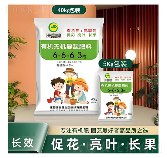 �ЙC(j��)�o(w��)�C(j��)��(f��)��ʣ��w����-�G����