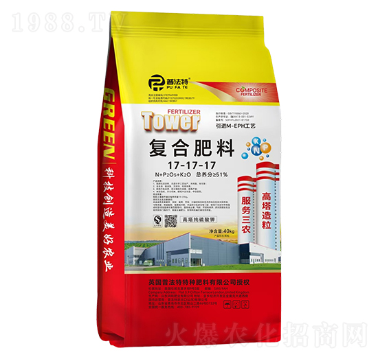 ��(f��)�Ϸ���17-17-17-�շ���