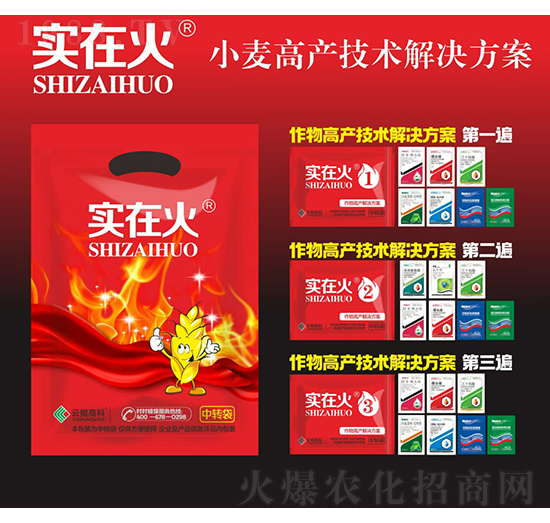 С���߮a(ch��n)���g(sh��)��Q����-��(sh��)�ڻ�-�t̫�(y��ng)