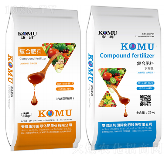 �������KOMU�ͺϷ���-�S���r(n��ng)�I(y��)