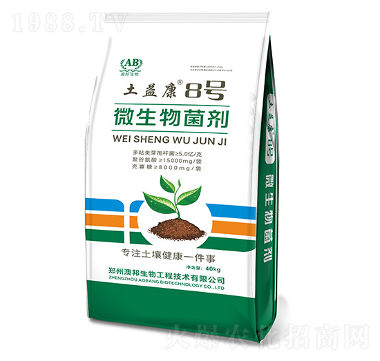 40kg΢�������-���濵8̖(h��o)-�İ�����