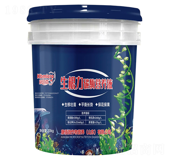 ������̼ø�I�B(y��ng)Һ-����΢