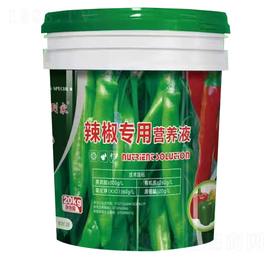 �������àI(y��ng)�B(y��ng)Һ-һ�c(di��n)����-����΢