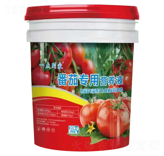 ���ь��àI�B(y��ng)Һ-һ�c����-����΢